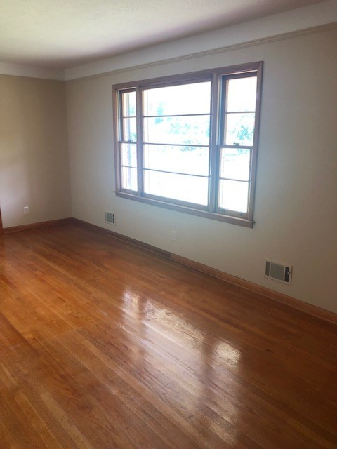 181 Duncan Road Graniteville, SC 29829 - Photo 11 of 19 Gallery Image 11