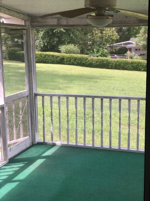 181 Duncan Road Graniteville, SC 29829 - Photo 12 of 19 Gallery Image 12