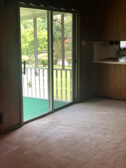 181 Duncan Road Graniteville, SC 29829 - Photo 13 of 19 Gallery Image 13