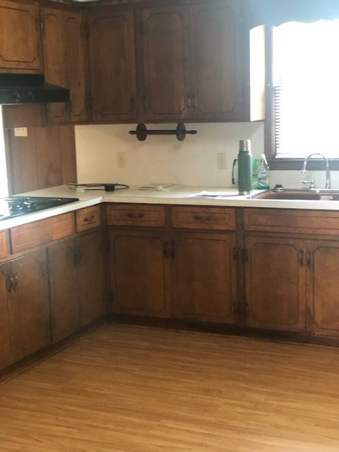181 Duncan Road Graniteville, SC 29829 - Photo 14 of 19 Gallery Image 14