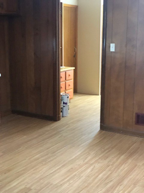 181 Duncan Road Graniteville, SC 29829 - Photo 15 of 19 Gallery Image 15