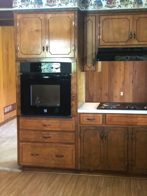 181 Duncan Road Graniteville, SC 29829 - Photo 16 of 19 Gallery Image 16