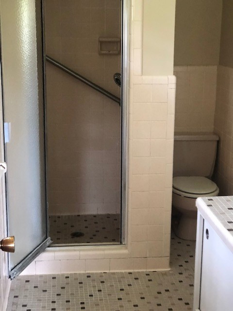 181 Duncan Road Graniteville, SC 29829 - Photo 17 of 19 Gallery Image 17