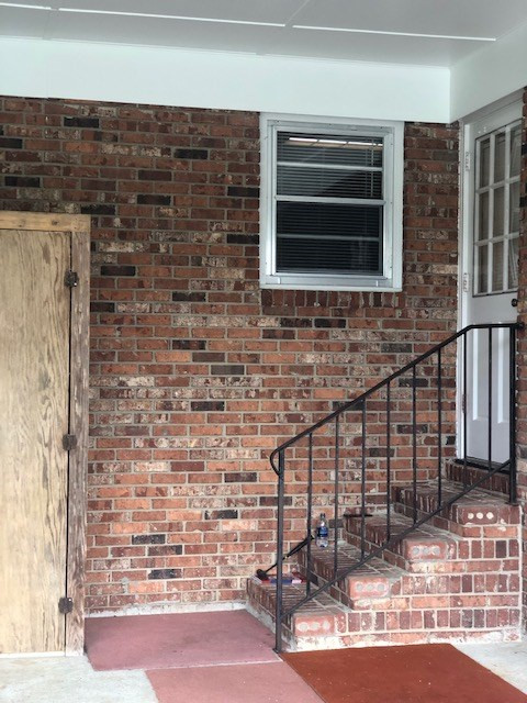 181 Duncan Road Graniteville, SC 29829 - Photo 18 of 19 Gallery Image 18