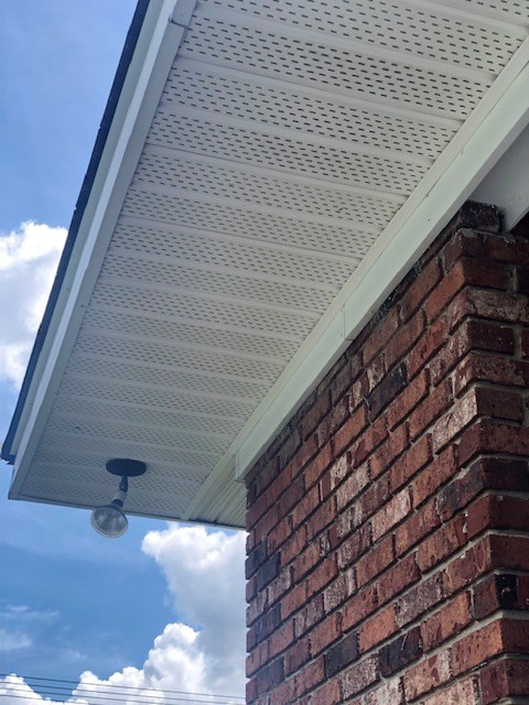 181 Duncan Road Graniteville, SC 29829 - Photo 19 of 19 Gallery Image 19
