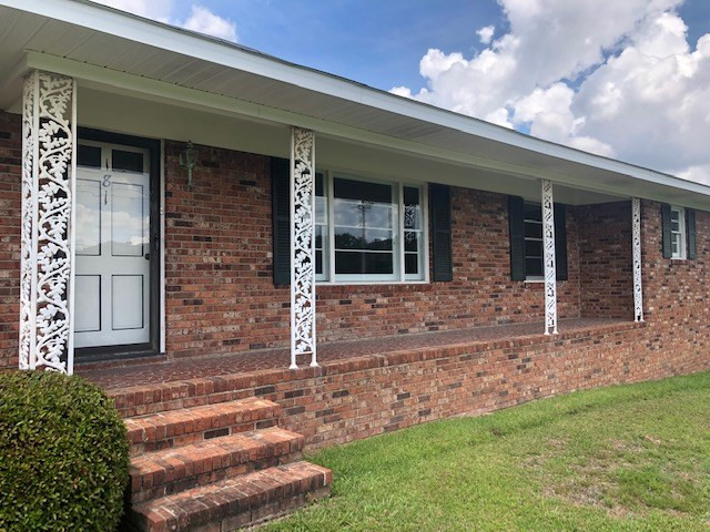 181 Duncan Road Graniteville, SC 29829 - Photo 2 of 19 Gallery Image 2