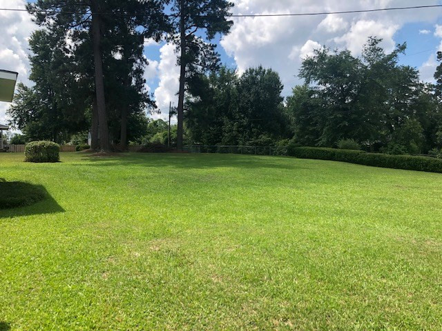 181 Duncan Road Graniteville, SC 29829 - Photo 4 of 19 Gallery Image 4