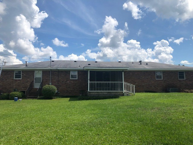 181 Duncan Road Graniteville, SC 29829 - Photo 5 of 19 Gallery Image 5