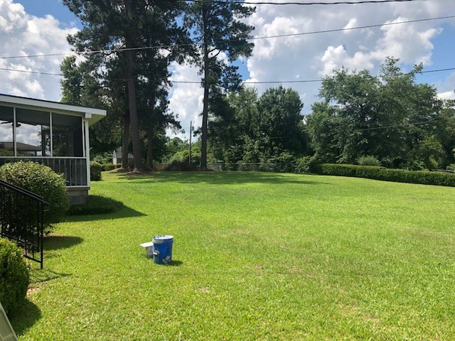 181 Duncan Road Graniteville, SC 29829 - Photo 6 of 19 Gallery Image 6