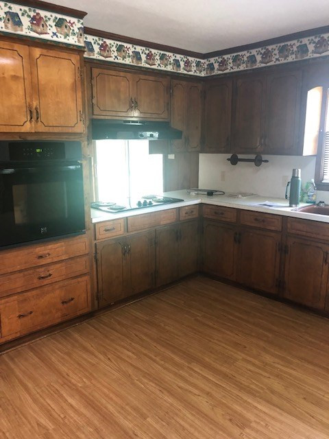 181 Duncan Road Graniteville, SC 29829 - Photo 8 of 19 Gallery Image 8