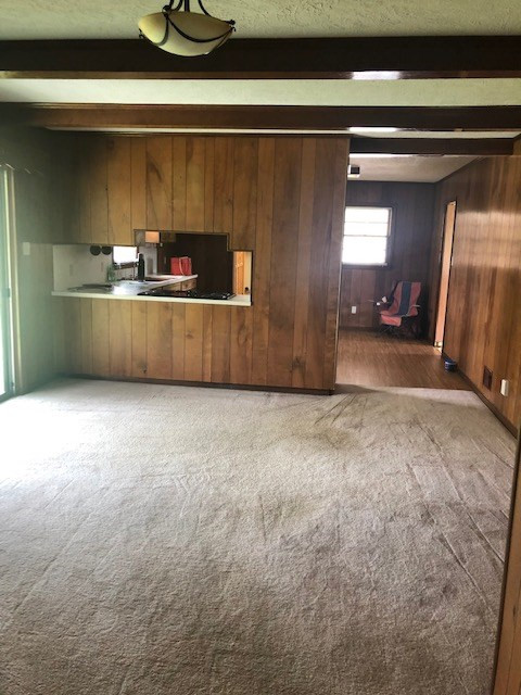 181 Duncan Road Graniteville, SC 29829 - Photo 10 of 19 Gallery Image 10