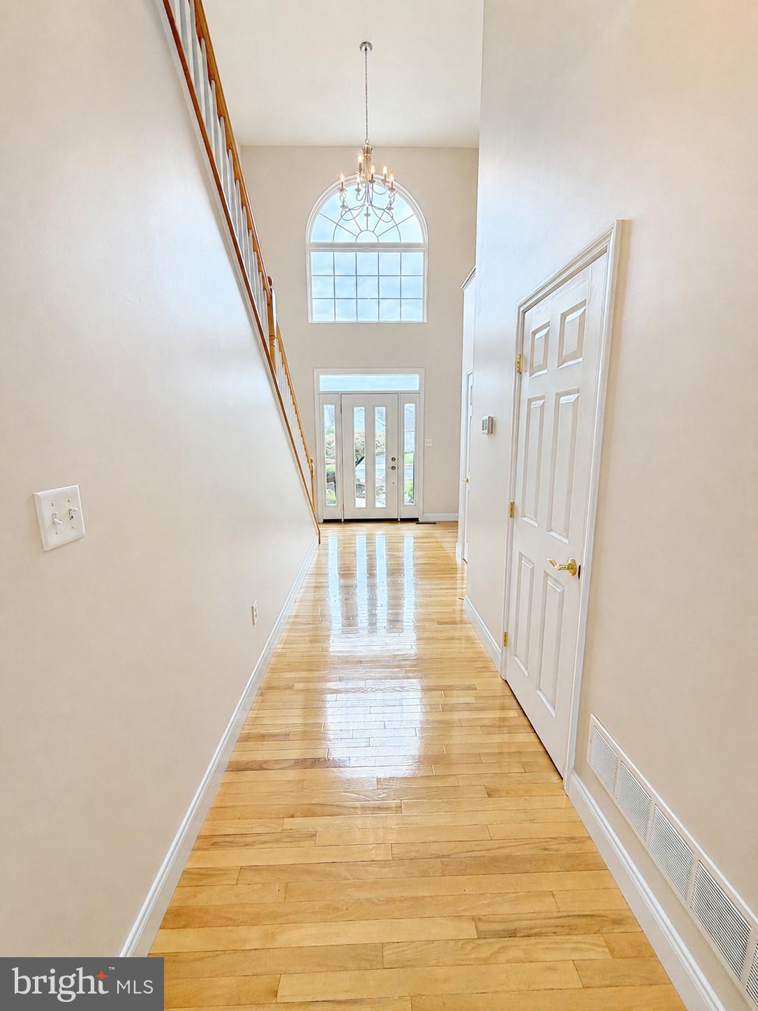 2543 Joshua Drive Sinking Spring, PA 19608 - Photo 6 of 63 Gallery Image 6