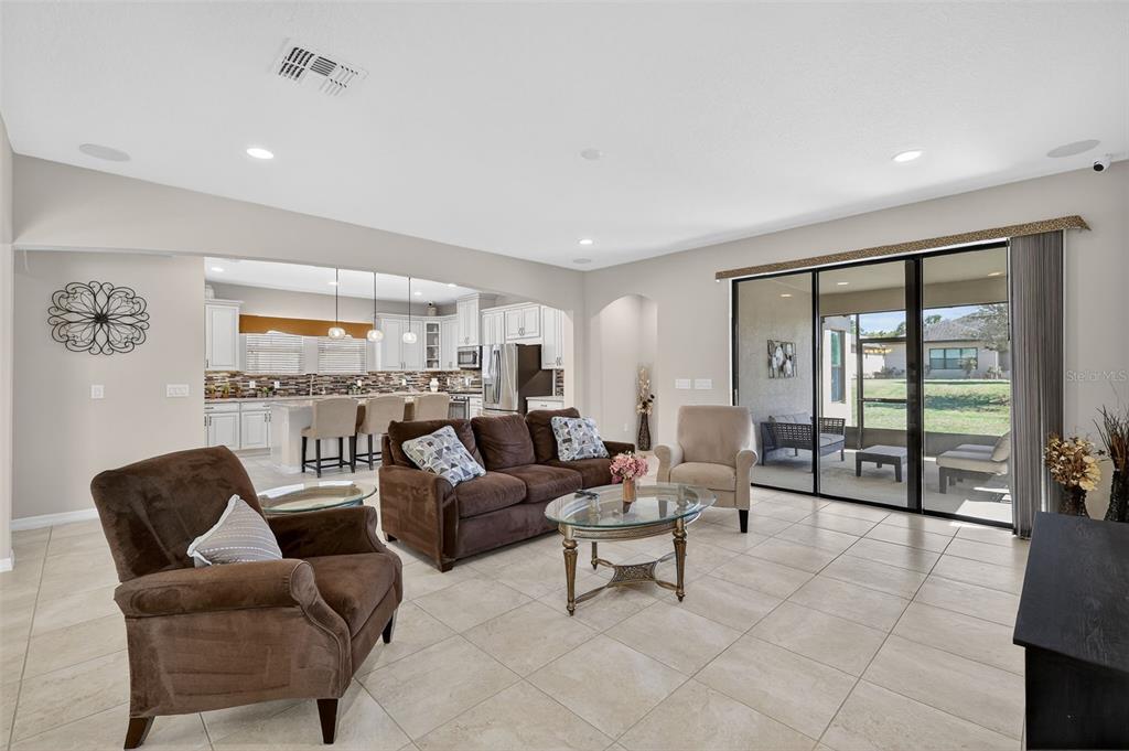 2605 Clemson Ridge Clermont, FL 34715 - Photo 11 of 47