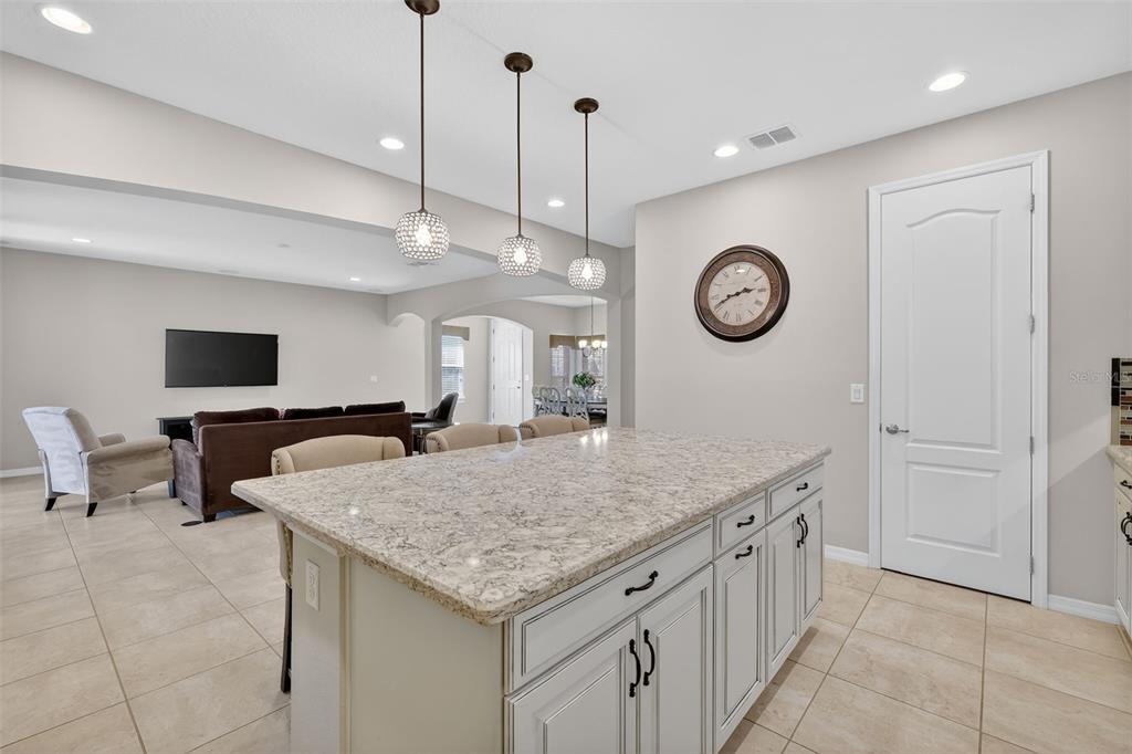 2605 Clemson Ridge Clermont, FL 34715 - Photo 15 of 47