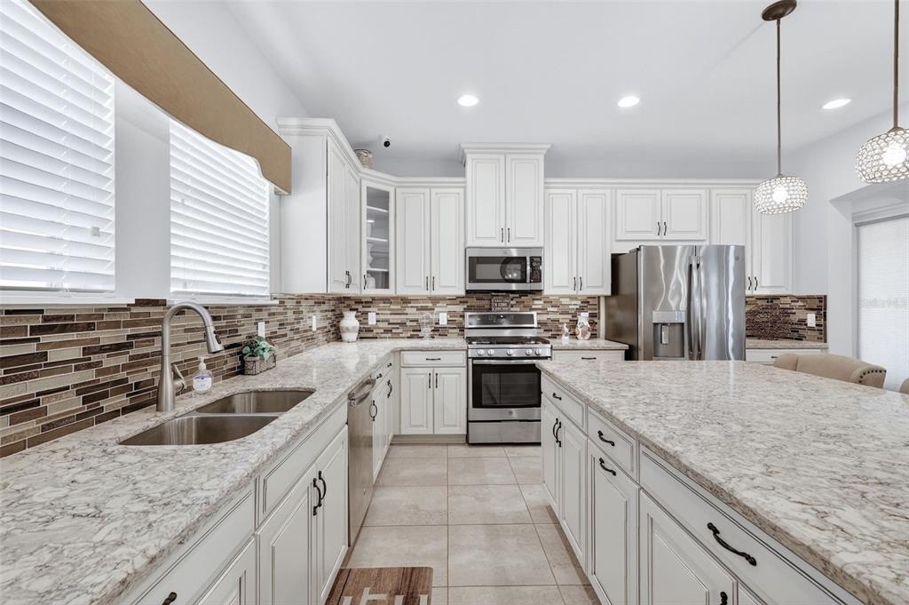 2605 Clemson Ridge Clermont, FL 34715 - Photo 16 of 47