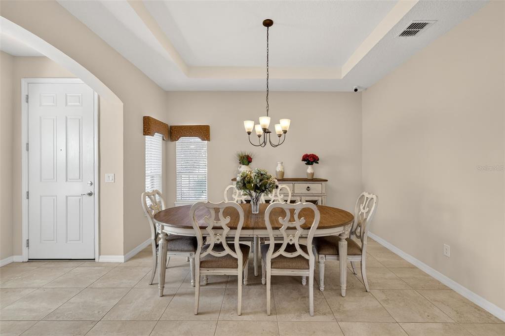 2605 Clemson Ridge Clermont, FL 34715 - Photo 18 of 47