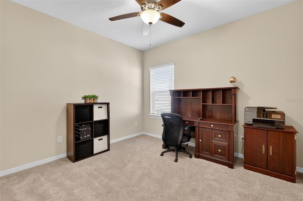 2605 Clemson Ridge Clermont, FL 34715 - Photo 23 of 47