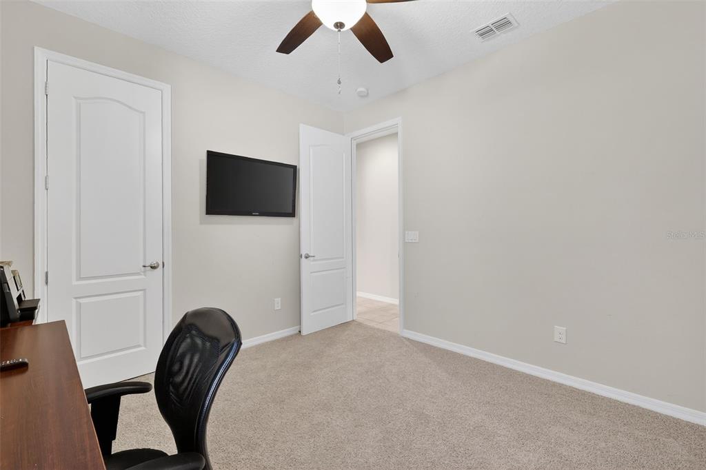 2605 Clemson Ridge Clermont, FL 34715 - Photo 24 of 47