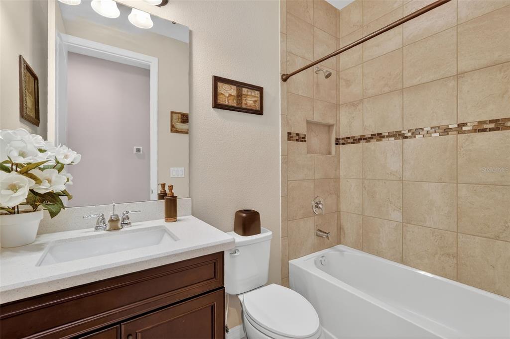 2605 Clemson Ridge Clermont, FL 34715 - Photo 25 of 47
