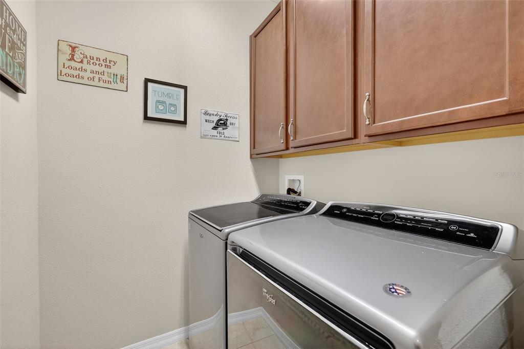 2605 Clemson Ridge Clermont, FL 34715 - Photo 26 of 47
