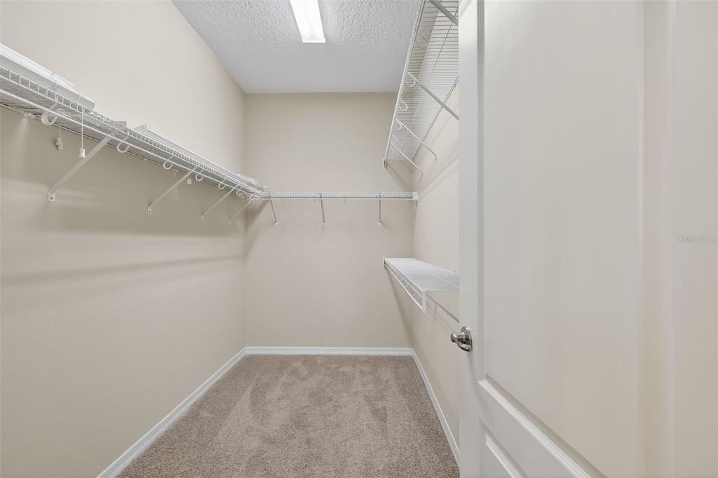 2605 Clemson Ridge Clermont, FL 34715 - Photo 27 of 47