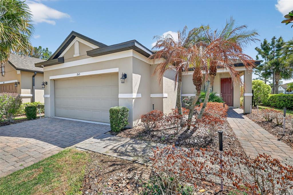 2605 Clemson Ridge Clermont, FL 34715 - Photo 3 of 47