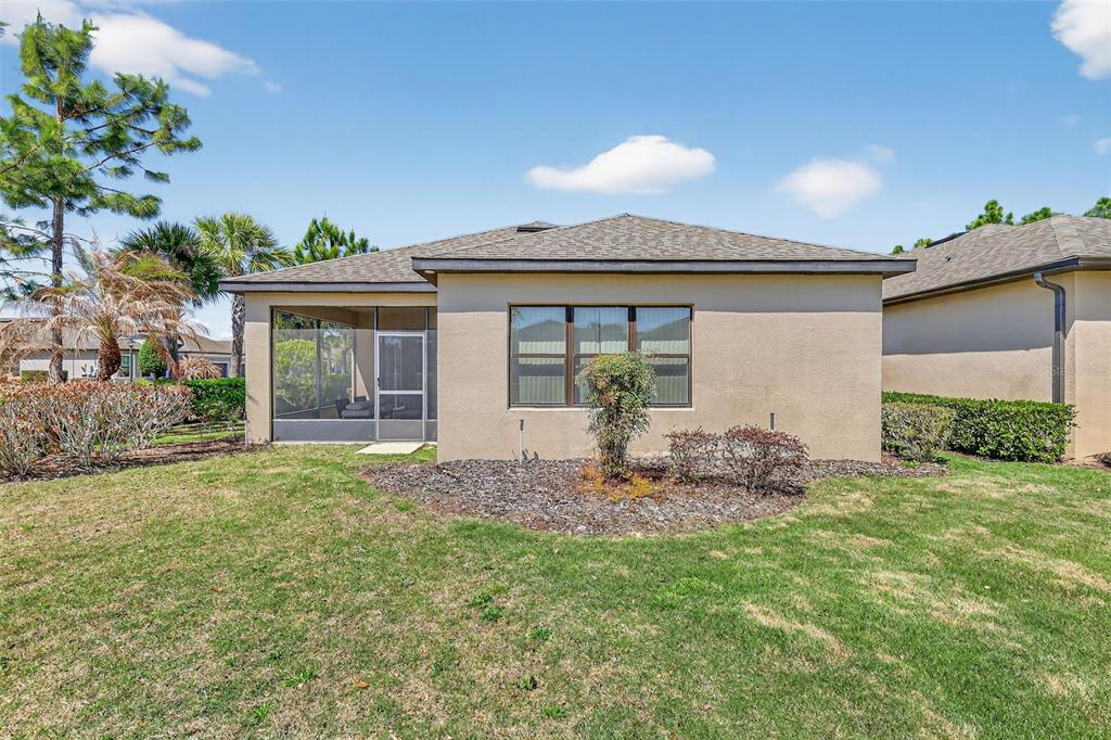 2605 Clemson Ridge Clermont, FL 34715 - Photo 32 of 47