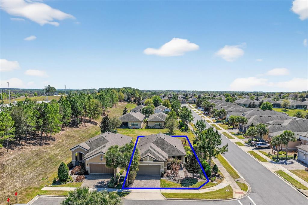 2605 Clemson Ridge Clermont, FL 34715 - Photo 33 of 47