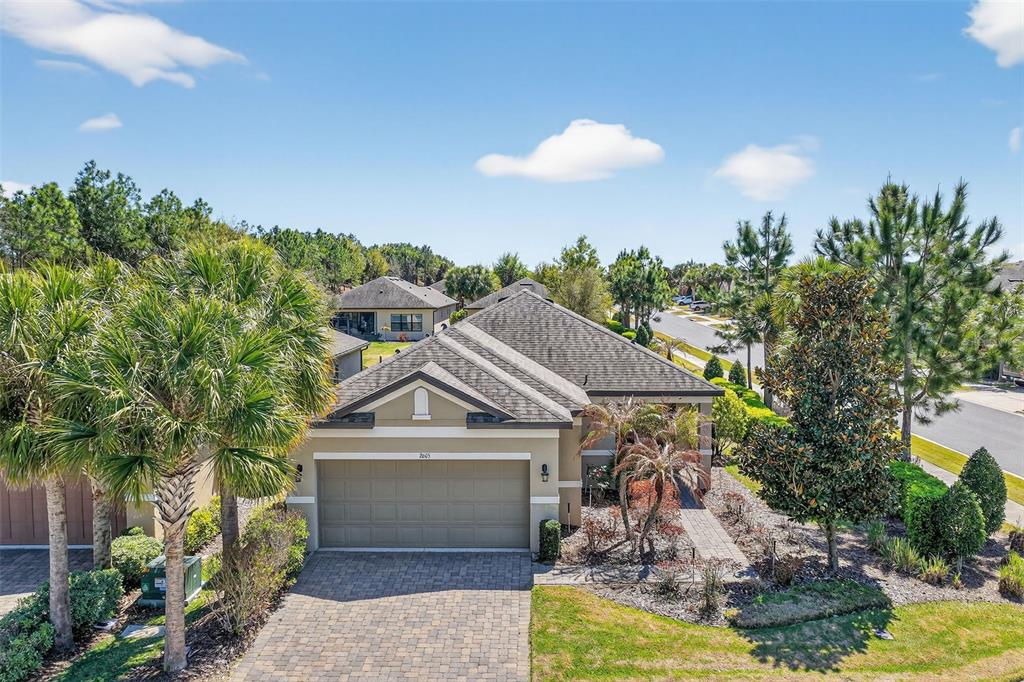 2605 Clemson Ridge Clermont, FL 34715 - Photo 34 of 47