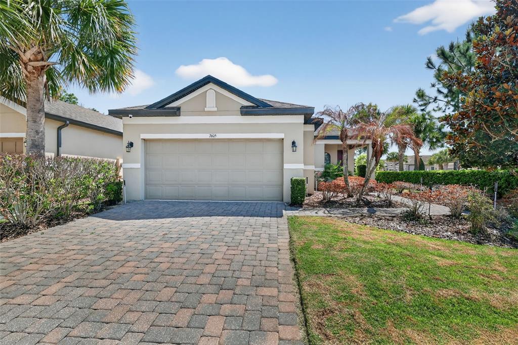 2605 Clemson Ridge Clermont, FL 34715 - Photo 37 of 47