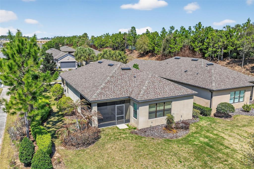 2605 Clemson Ridge Clermont, FL 34715 - Photo 4 of 47