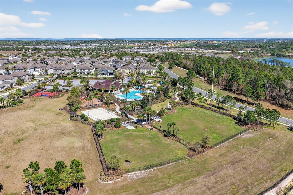 2605 Clemson Ridge Clermont, FL 34715 - Photo 46 of 47