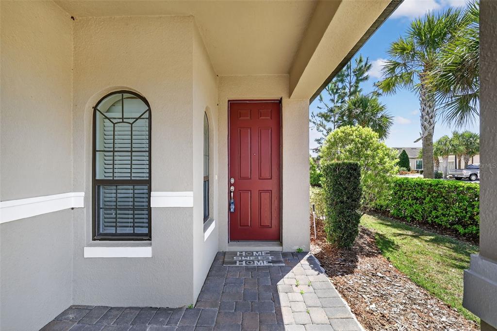2605 Clemson Ridge Clermont, FL 34715 - Photo 5 of 47