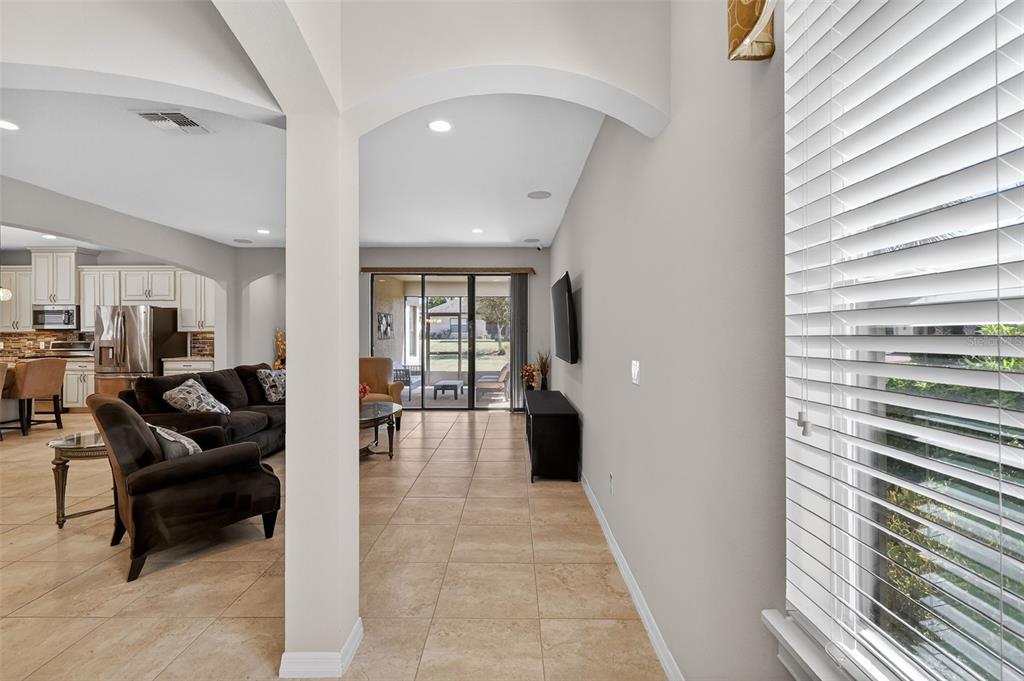 2605 Clemson Ridge Clermont, FL 34715 - Photo 6 of 47
