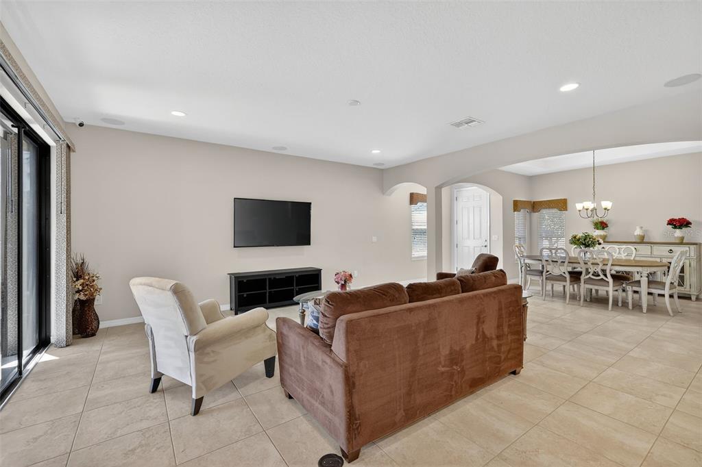 2605 Clemson Ridge Clermont, FL 34715 - Photo 9 of 47