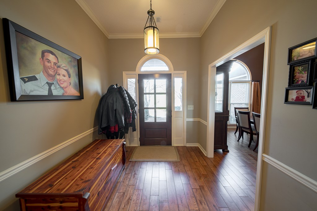 7682 Pine Ridge Drive Columbus, GA 31909 - Photo 13 of 47 Gallery Image 13