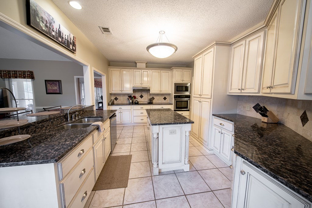 7682 Pine Ridge Drive Columbus, GA 31909 - Photo 23 of 47 Gallery Image 23