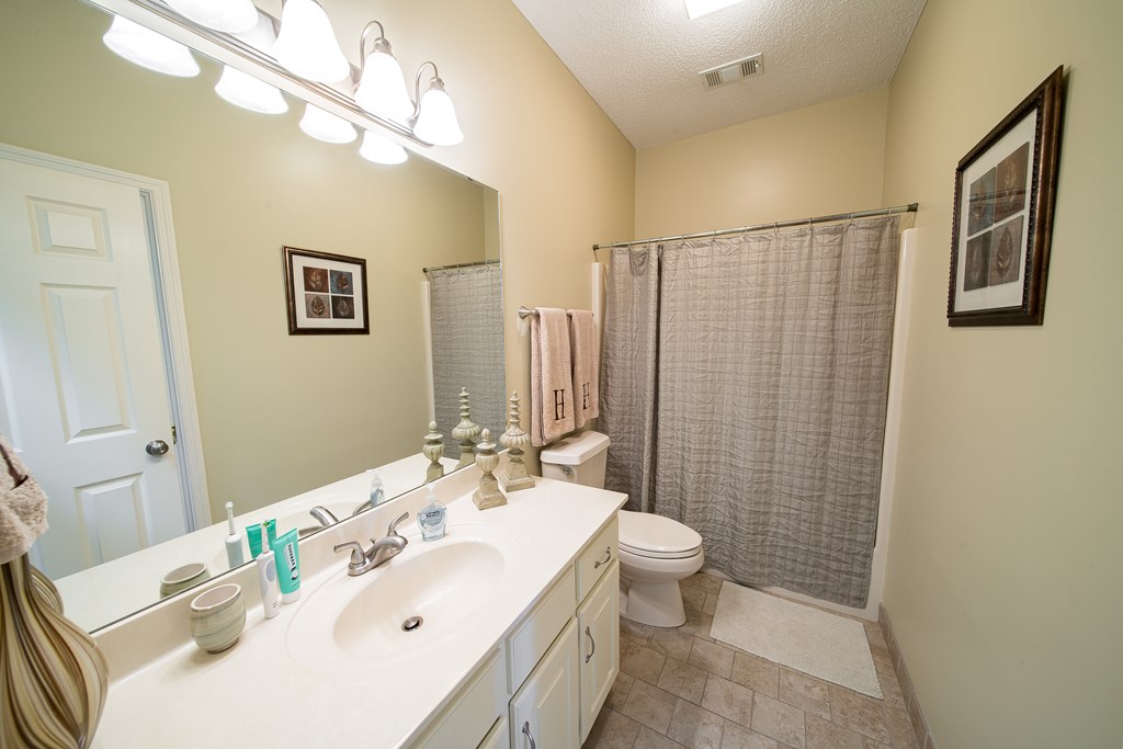 7682 Pine Ridge Drive Columbus, GA 31909 - Photo 30 of 47 Gallery Image 30