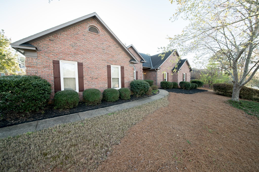 7682 Pine Ridge Drive Columbus, GA 31909 - Photo 3 of 47 Gallery Image 3