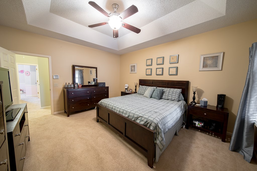 7682 Pine Ridge Drive Columbus, GA 31909 - Photo 32 of 47 Gallery Image 32