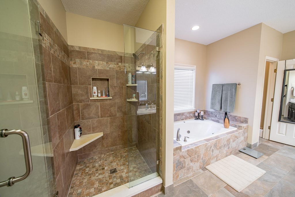 7682 Pine Ridge Drive Columbus, GA 31909 - Photo 33 of 47 Gallery Image 33