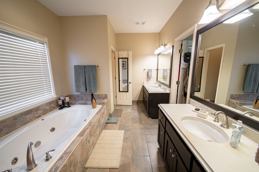 7682 Pine Ridge Drive Columbus, GA 31909 - Photo 34 of 47 Gallery Image 34