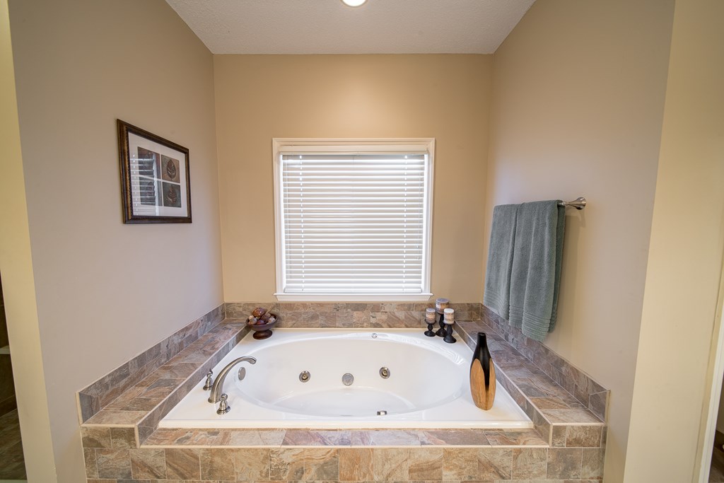 7682 Pine Ridge Drive Columbus, GA 31909 - Photo 35 of 47 Gallery Image 35