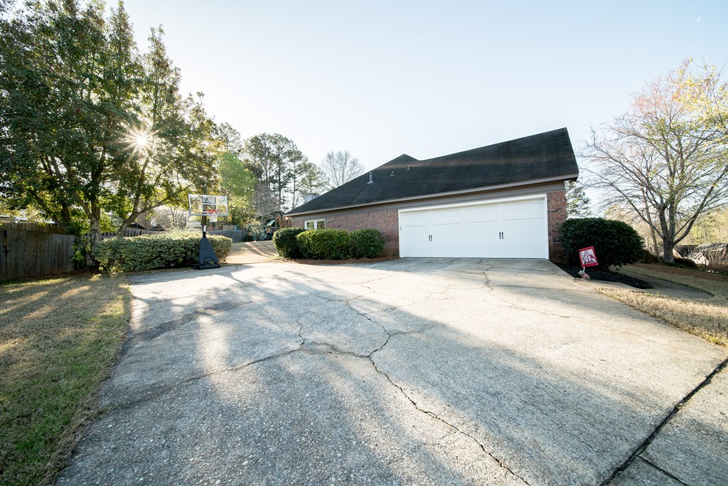 7682 Pine Ridge Drive Columbus, GA 31909 - Photo 4 of 47 Gallery Image 4