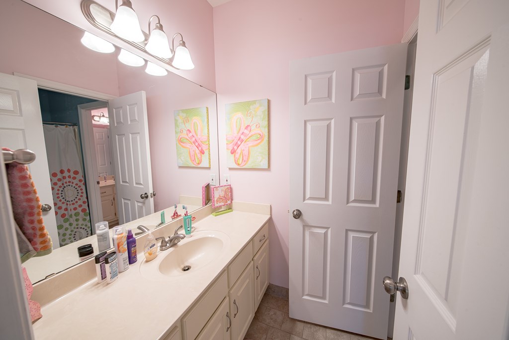 7682 Pine Ridge Drive Columbus, GA 31909 - Photo 42 of 47 Gallery Image 42