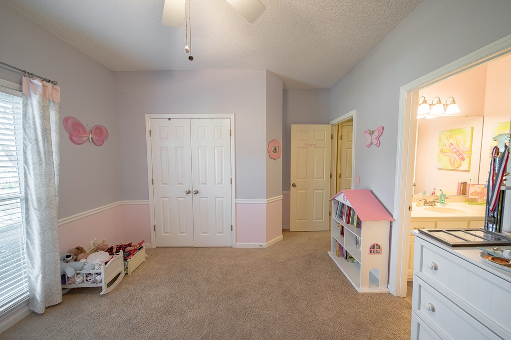 7682 Pine Ridge Drive Columbus, GA 31909 - Photo 44 of 47 Gallery Image 44
