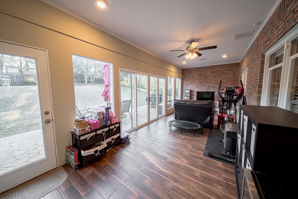 7682 Pine Ridge Drive Columbus, GA 31909 - Photo 45 of 47 Gallery Image 45