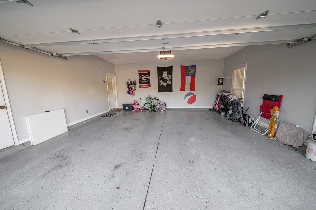 7682 Pine Ridge Drive Columbus, GA 31909 - Photo 47 of 47 Gallery Image 47