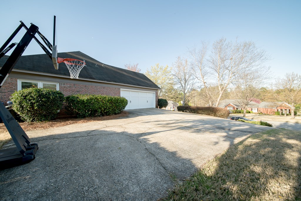 7682 Pine Ridge Drive Columbus, GA 31909 - Photo 5 of 47 Gallery Image 5