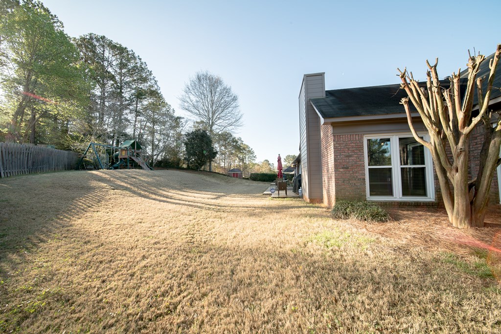 7682 Pine Ridge Drive Columbus, GA 31909 - Photo 6 of 47 Gallery Image 6